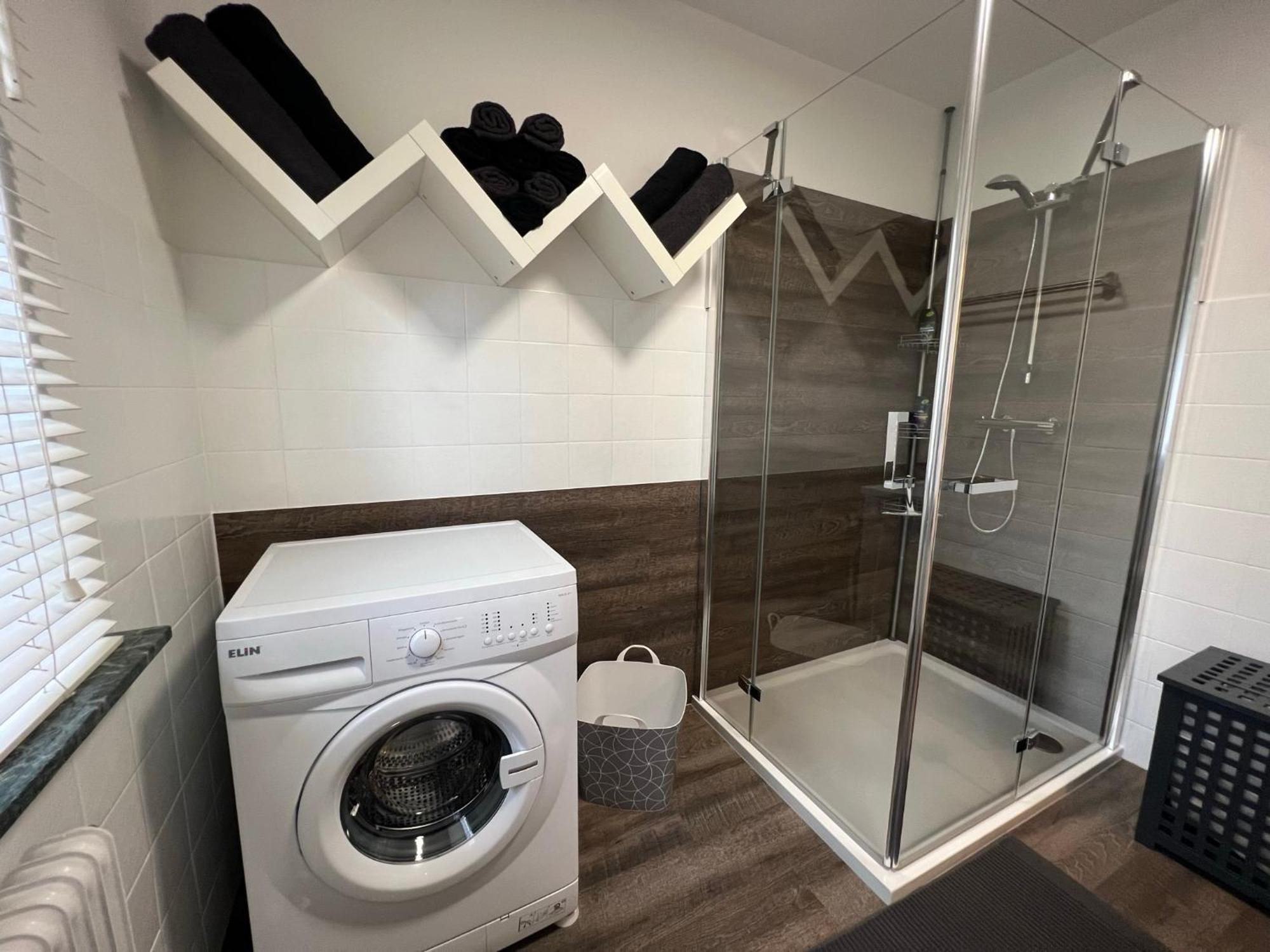 Ferienwohnung Wallmerhof Am Laendlichen Wimberg 아드네트 외부 사진