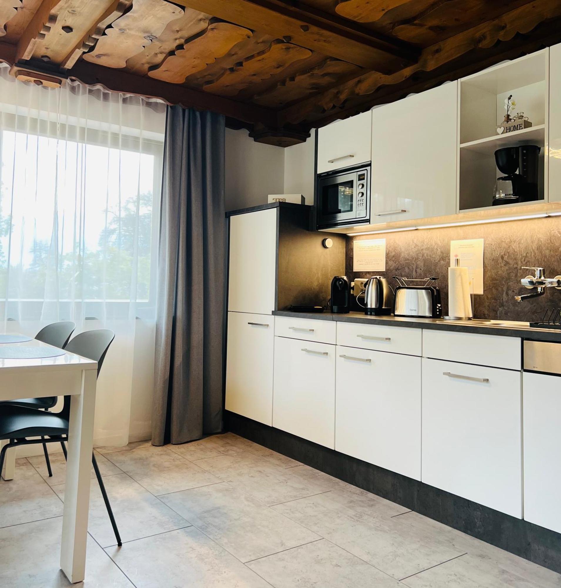 Ferienwohnung Wallmerhof Am Laendlichen Wimberg 아드네트 외부 사진